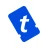 Fan Wallet icon