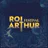 Festival du Roi Arthur icon