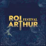 Festival du Roi Arthur icon