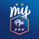 myFFF | Équipes & Compétitions
