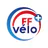 FFVélo+ icon