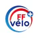 FFVélo+