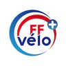 FFVélo+ icon