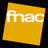 Fnac icon