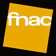 Fnac