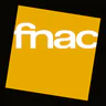 Fnac icon