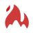 Fosiva - Risques & alertes icon
