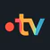 france.tv: direct et replay TV