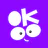 Okoo - dessins animés & vidéos icon