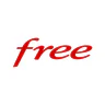 Free icon