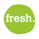 Fresh le magasin