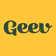 Geev, le réflexe anti-gaspi