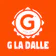 G LA DALLE FRANCE