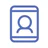 Mon portail RH icon