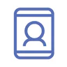 Mon portail RH icon