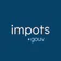 impots.gouv