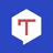 Tchap icon