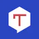 Tchap