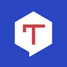 Tchap icon
