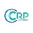 GROUPE CRP IMAGERIE MEDICALE icon