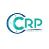 GROUPE CRP IMAGERIE MEDICALE icon