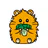 Hamstouille icon