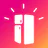 Frigo Magic: Cuisine antigaspi icon
