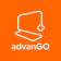 advanGO