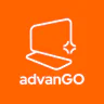 advanGO icon