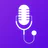 Hippocast icon
