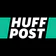 Le HuffPost : Actu Info Vidéo