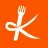 KitchenPal: Pantry Inventory icon