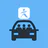 Covoit IDFM icon