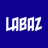 Labaz icon