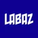 Labaz