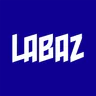 Labaz icon
