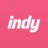 Indy : comptabilité & factures icon