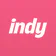 Indy : comptabilité & factures