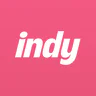 Indy : comptabilité & factures icon
