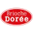 Brioche Dorée - L’app fidélité icon