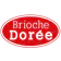 Brioche Dorée - L’app fidélité