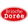 Brioche Dorée - L’app fidélité icon