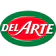Del Arte – Pizza à emporter