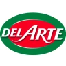 Del Arte – Pizza à emporter icon