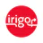 irigo icon