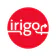 irigo