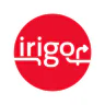 irigo icon