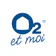 O2 et Moi - Aide à domicile
