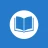 Livre des recettes icon