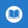 Livre des recettes